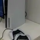 سوني فايف نضيف يدين و مدخل شريط اقبل بدل ب بي سي ممتاز