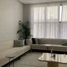 تنفيذ بند الجبس بورد   بإشراف سعودي