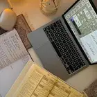 معلمه قران عن بعد للنساء والاطفال (8)حلقات(50)ريال فقط