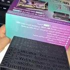 رسيفر بي اوت 4k