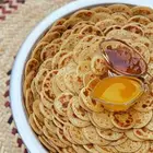 مصابيب عرض يوم الجمعه