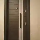استديو