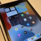 ايباد الجيل 9 جديد و نظيف لا يوجد خدوش