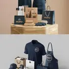 مطبوعات خميس مشيط