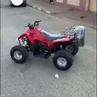 دباب سويدي نضيف للبيع