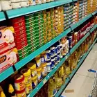 مطلوب تموينات للايجار