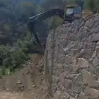 الحريضه البرك القحمه