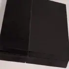 سوني 4 للبيع شغال عدسه الاشرطه خربانه