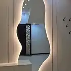 زجاج سكوريت