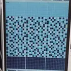 العتييبي للسيراميك والرخام البورسلان