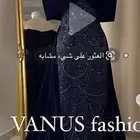 فستان للبيع