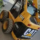 رافعه شوكيه للأجار