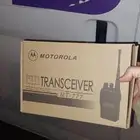 هوكي نوكيا وكنود عبر تابي وتمارا