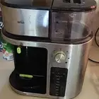 اجهزه الكترونيه -منزليه بيع مستعجل