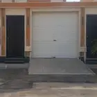 فيلا ثلاث ادوار جديدة للإيجار في حي بدر خلف حديقة عكاظ