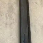 دعاسه جانبيه يمين حبه وحده فقط