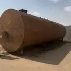 خزان