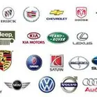 اوفر قطع غيار سيارات من المواقع العالمية