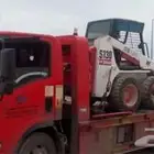 موجود ببكات في الرياض للإيجاراليومي والشهري