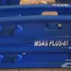 شاكوش دقاق بكلين من وكالة مساس