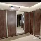دواليب تفصيل