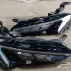 فورد تورس 2023 2025