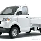 احتاج دباب سوزوكي