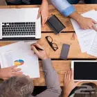 تسويق وتصميم مطلوب عاجل