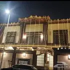تاجيرجلسات تاجيركراسي وطاولات تاجيرمكيفات قهوجي وصبابين ا