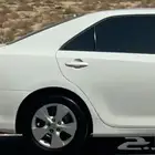 جنط كامري واحد اصلي