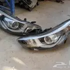 هونداي النترا
