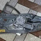 قطع شبح