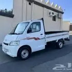 دباب توصيل مشاوير دخل جدة وخارج جدة