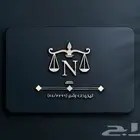 تصميم شعارات و تجديدها