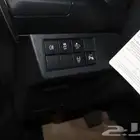 تويوتا يارس y plus