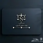 تصاميم شعارات و تجديدها