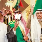 تصوير مناسبات احترافي