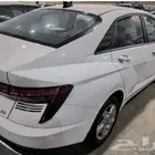 اكسنت فليت وسمارت 26بدون دفعه اولى اقساط فقط