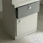 اثاث غرفه لشخصين