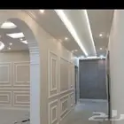 صباغ العروبه تركيب عوازل