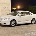 كامري 2009 استاندر