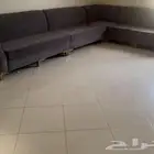 كنب للبيع الصامل يتواصل 500