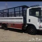 دنه نقل عفش النعيريه وتحميل بضائع
