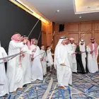 مصور مناسبات