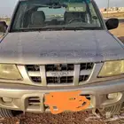 سيارة تشليح في الرياض