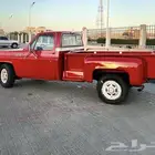 قطع غيار واكسسورازت السيارات الاكلاسيك