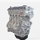 مكينه مستورد النترا بقاله شرط مقص 2000 سي سي