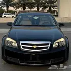 مطلوب كابرس