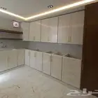 فني تركيب مطابخ بالمدينة المنورة تركيب مطابخ