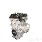 مكان مستورد هونداي النترا